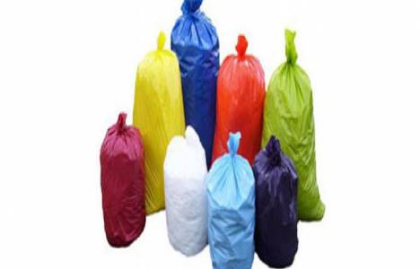 Evdeki çöpler için ikili toplama sistemi hayata geçirilecek!