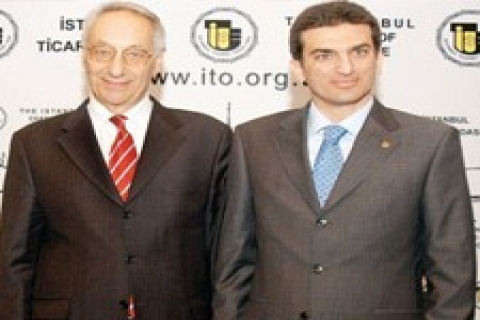 Muharrem Keçeli: Yassıada kavgası itibarı zedeliyor!