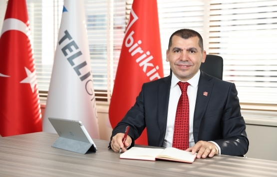 Birikimevim Konya da yeni şube açtı!