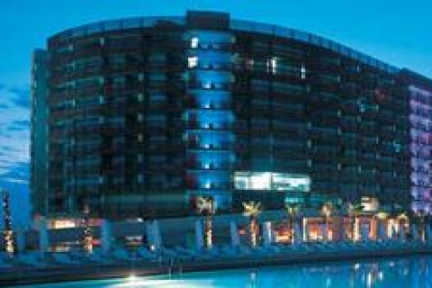 Turizmde yerli firma ağırlığı krize kalkan oldu