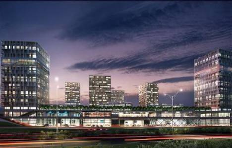 İstwest ne zaman teslim?