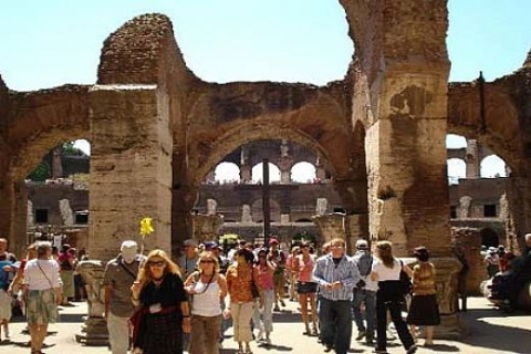 Manzara Turizm Sanayi şirketi kuruldu!