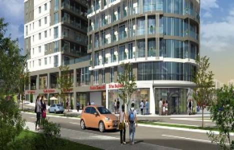 Serenity Halkalı fotoğrafları , resimleri , görselleri !