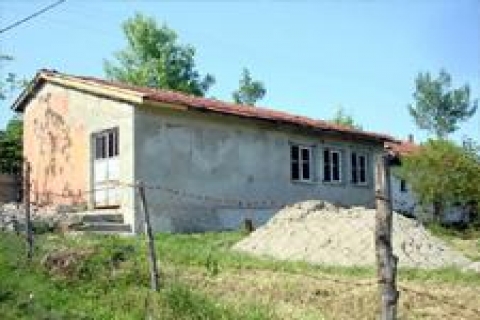 Binasını güçlendirmeyene 10 bin lira ceza