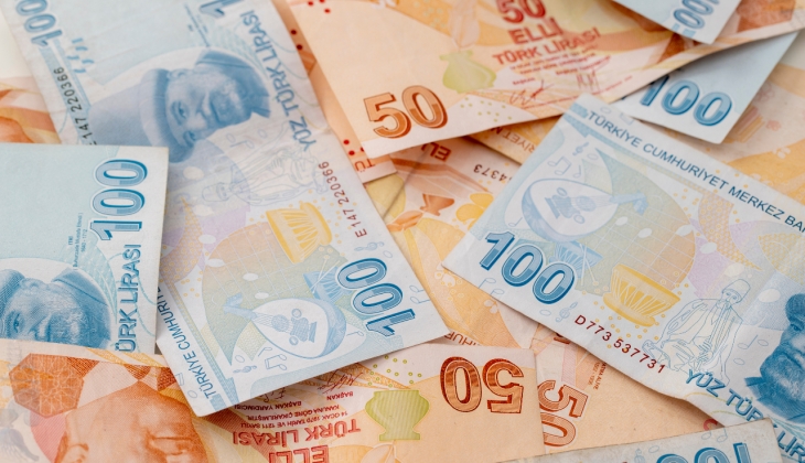 Emeklilere son dakika müjdesi! Yapı Kredi Bankası bu kadar promosyon verecek!