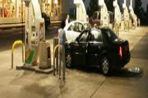  Karabük'te 7.7 milyon TL'ye akaryakıt istasyonu satılıyor!