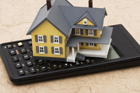 Emlak Vergisi'ne yüzde 10.26 oranında Bakanlar Kurulu zammı geldi!