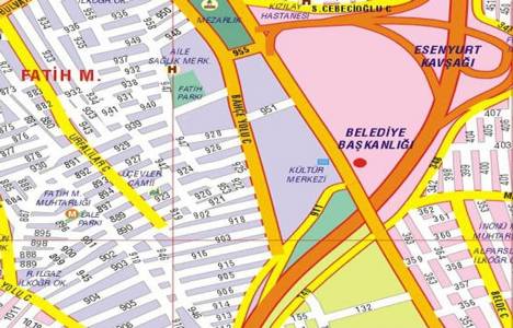  Nşehir iletişim ve adres bilgileri!