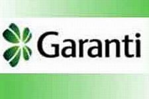 Emlakçıya gelen müşteri Garanti'yle görüntülü konuşacak