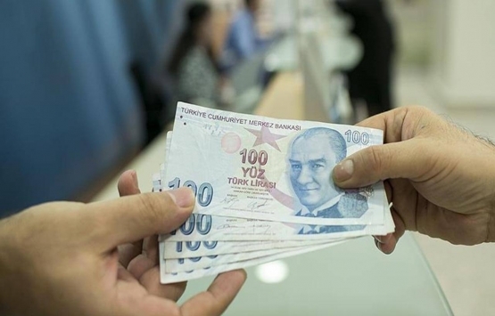 Kiracılara 960 TL kira yardımı müjdesi!