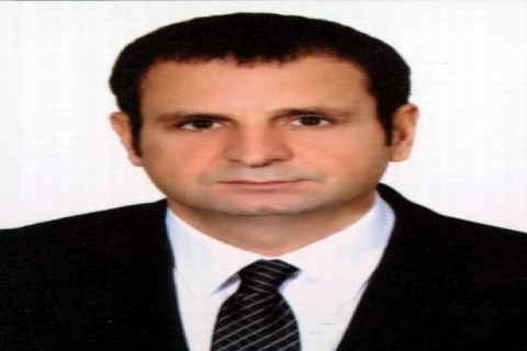 Murat Atay, Garanti Morgage Genel Müdürü oldu! 