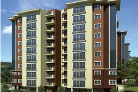 Carpediem'de 179 bin TL'ye! 18 soruda!