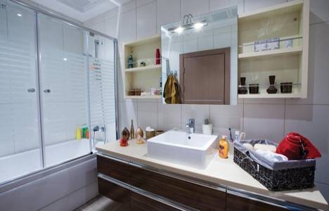  Maltepe Nish Adalar fiyatları!