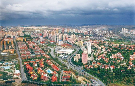 Konut satış fiyatları en fazla Adana'da arttı!