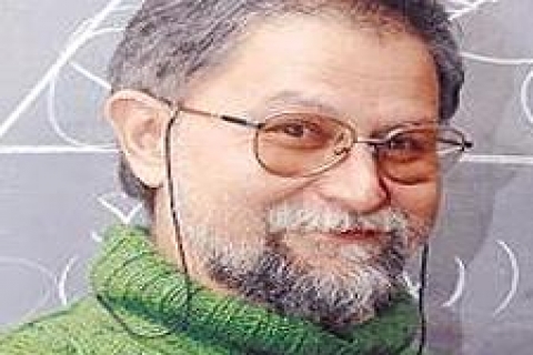 Ali Nesin'e vakıf kirası için hapis istemi