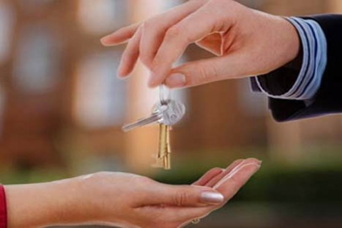 Yeni TTK'da dolarla kira ödeyene 5 yıl kira artışı yok! 