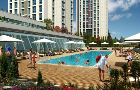 ağaoğlu my towerland teslimler