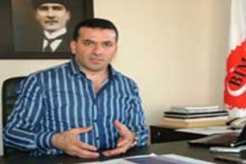 TOKİ, projelerde fırsat eşitliğini sağlamalı