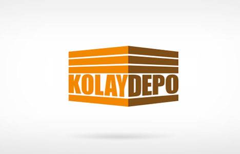 Kolay Depo, eşyalarınızı saklamanın en kolay yolunu sunuyor!
