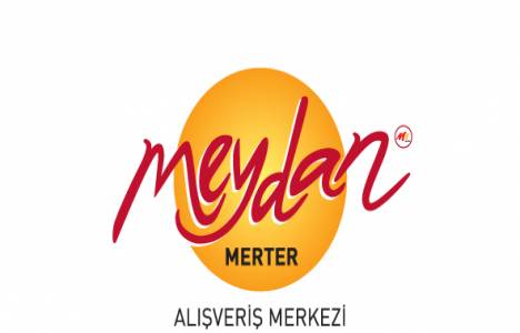 Meydan Merter AVM'de babalar günü kampanyaları!