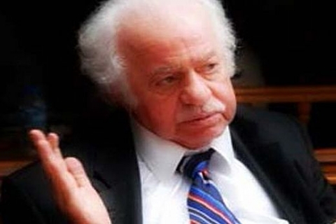 Deprem Dede, İstanbul depremi için tarih verdi ve ekledi: Önce Zeytinburnu'nu yıkardım!