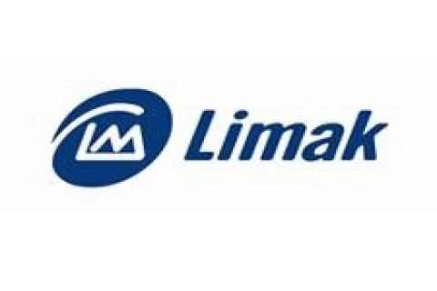 Limak Yatırım halka açılıyor!