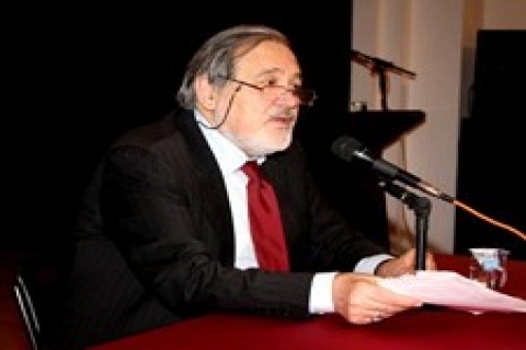 Topkapı Müzesi Harem Dairesi'ne müşteri çıktı!