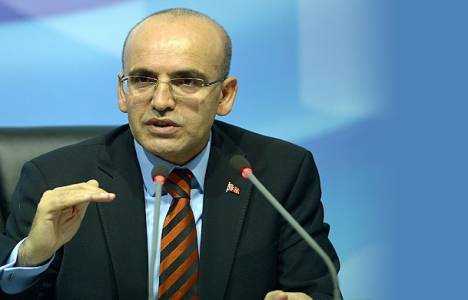 Konutta KDV oranları ile ilgili karar bu sene içerisinde çıkacak! 