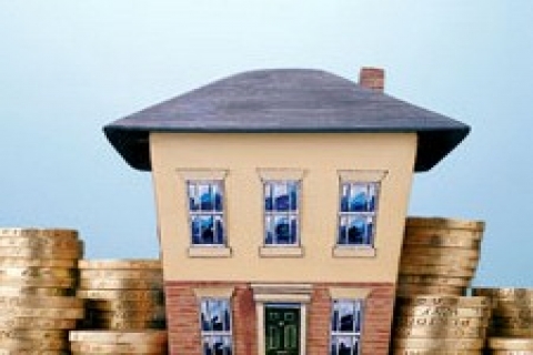 Samsun Büyükşehir Belediyesi 'nden satılık konutlar!