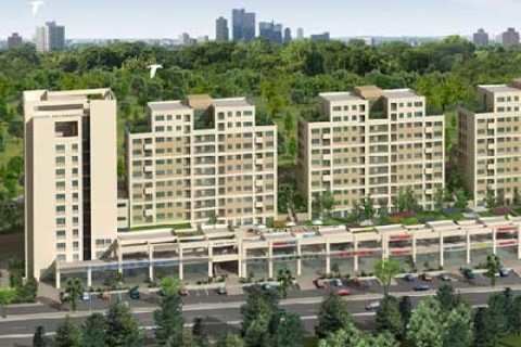 Upcity Kartal Evleri'nde 260 bin 800 liraya!