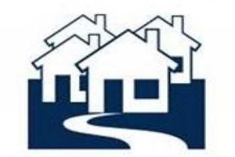 Site yönetimlerine yönelik seminerler yapılmalı!