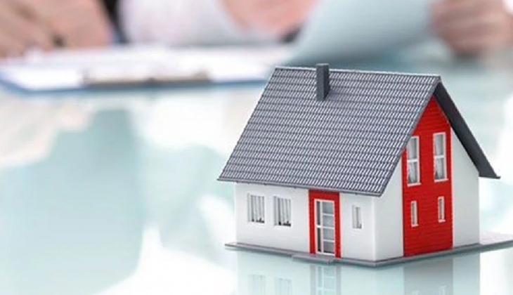 Bu ilimiz adeta küçük Rusya oldu! Yabancıya konut satışında ilk sırada…