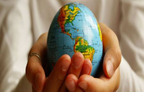 Hangi ülke vatandaşları Türkiye'den gayrimenkul alabilir?