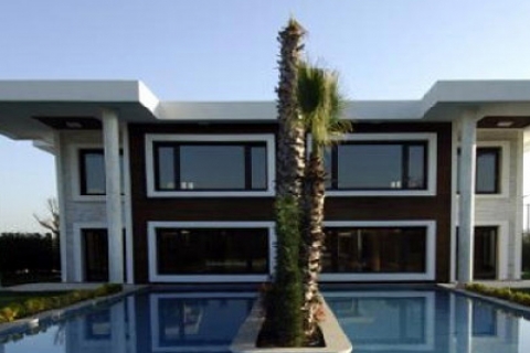 Bülent Bahadır: Rezidanslar Merter'in çehresini değiştirecek