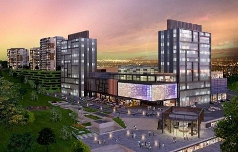 TEM Point Konutları fiyat listesi!