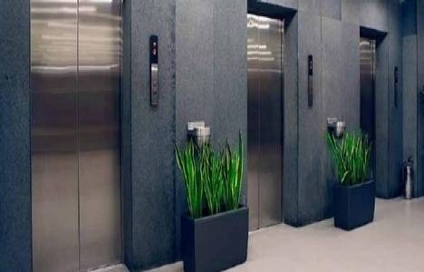 Nurol Tower Mecidiyeköy görselleri!