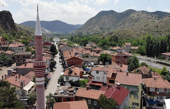 Bu şartları taşıyanlara faizsiz 150 bin TL kredi verilecek!