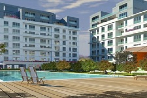 Still İstanbul Kurtköy fiyat listesi! 216 bin TL'ye 2+1!