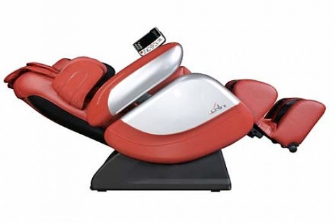 Cellini ROBO-Gym ile sevgiliye masaj keyfiyle serenad yapın!