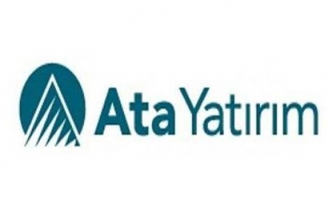  Ata Yatırım mütekabiliyetle yabancılara haftada 9 daire satıyor!