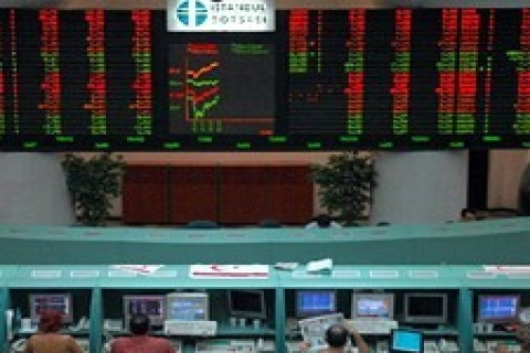 Avrasya GYO'dan 5 Ocak tarihli özet portföy değer tablosu