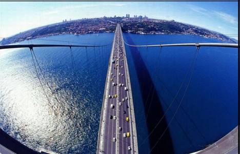 Koç-UEM-Gözde: Grup otoyol ihalesi için titiz bir hazırlık yaptı!