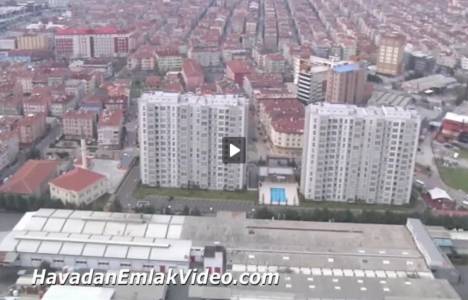 academia apartments videosu