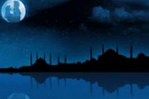 İstanbul'da 50 bin konut dönüşecek!