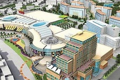 Pera GYO'dan 2010 portföy değer tablosu!