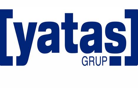  YATAŞ’ın yeni reklam ajansı Medina Turgul DDB!