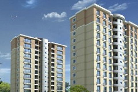 Mimoza Uptown Konutları 'nda 360 bin TL'ye! Hemen tapu teslim!