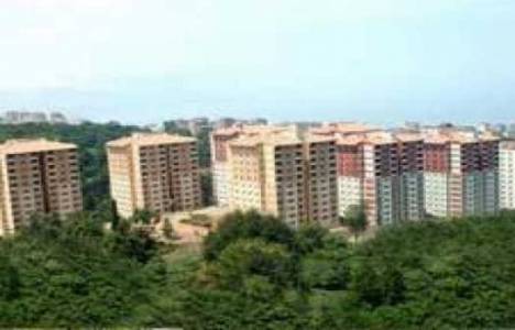  TOKİ Kütahya İnköy Mahallesi'nde teslimler yarın sona eriyor! 