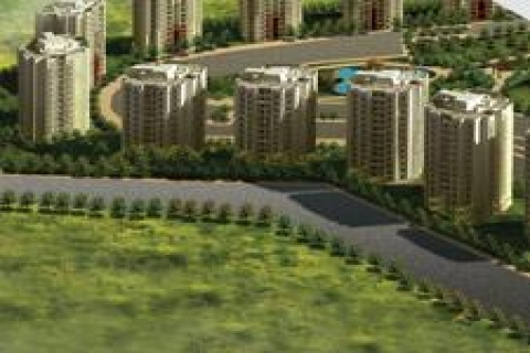 KİPTAŞ Tepecik Konutları'nda 90 bin 752 TL'ye!