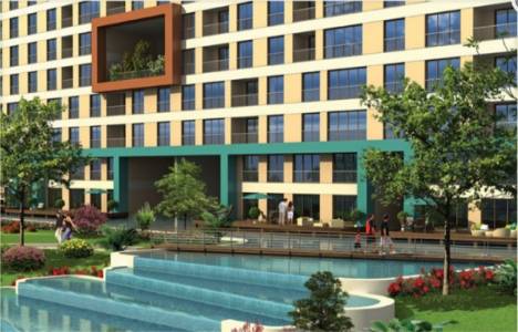 1stanbul Evleri görselleri!